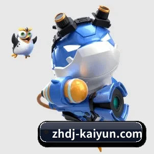 品牌诞生 - kaiyuntiyu应运而生,获得国际认证资质,为用户打造合法合规的休闲互动平台。